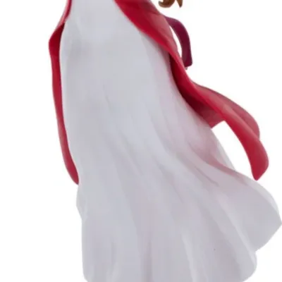 Miniatura Charlotte Pudding (One Piece) - Glitter & Glamours