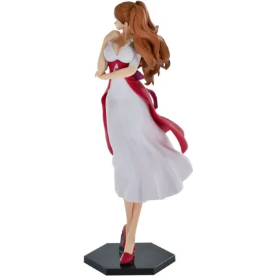 Miniatura Charlotte Pudding (One Piece) - Glitter & Glamours Miniatura Charlotte Pudding (One Piece) - Glitter & Glamours