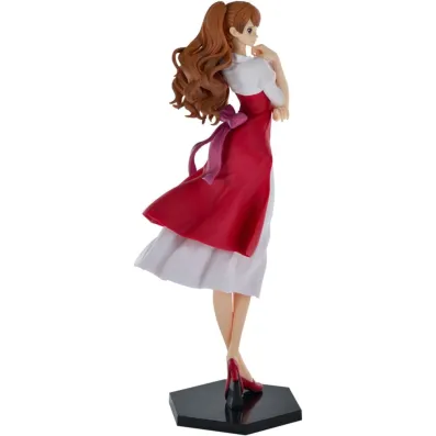 Miniatura Charlotte Pudding (One Piece) - Glitter & Glamours Miniatura Charlotte Pudding (One Piece) - Glitter & Glamours