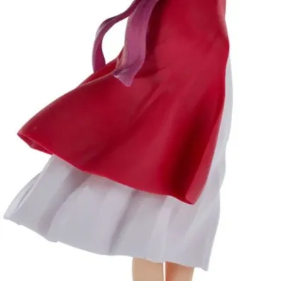 Miniatura Charlotte Pudding (One Piece) - Glitter & Glamours