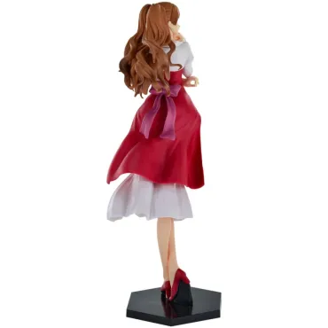 Miniatura Charlotte Pudding (One Piece) - Glitter & Glamours Miniatura Charlotte Pudding (One Piece) - Glitter & Glamours