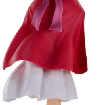 Miniatura Charlotte Pudding (One Piece) - Glitter & Glamours
