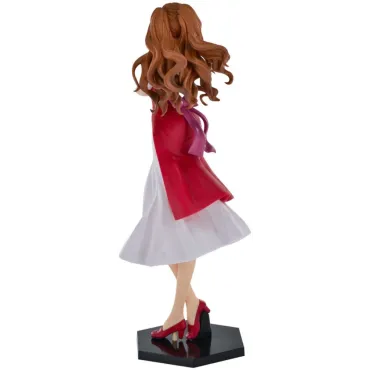 Miniatura Charlotte Pudding (One Piece) - Glitter & Glamours Miniatura Charlotte Pudding (One Piece) - Glitter & Glamours