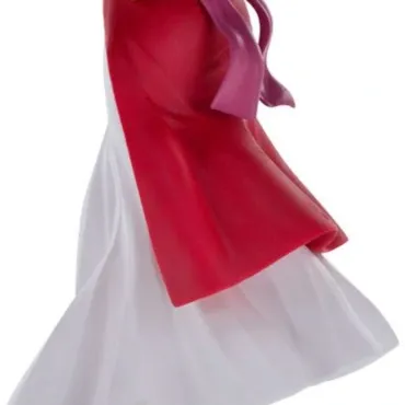 Miniatura Charlotte Pudding (One Piece) - Glitter & Glamours