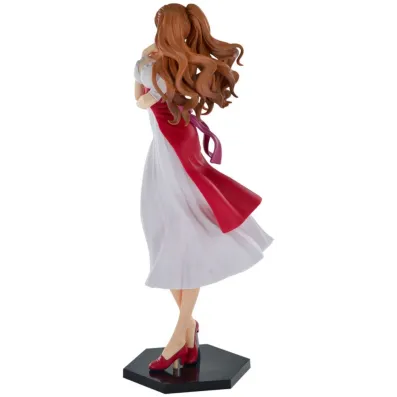 Miniatura Charlotte Pudding (One Piece) - Glitter & Glamours Miniatura Charlotte Pudding (One Piece) - Glitter & Glamours
