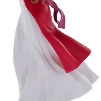 Miniatura Charlotte Pudding (One Piece) - Glitter & Glamours