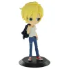 Miniatura Ash Lynx (Banana Fish) - Qposket