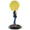 Miniatura Ash Lynx (Banana Fish) - Qposket