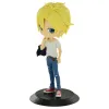 Miniatura Ash Lynx (Banana Fish) - Qposket