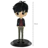 Miniatura Eiji Okumura (Banana Fish) - Qposket