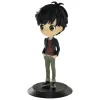 Miniatura Eiji Okumura (Banana Fish) - Qposket