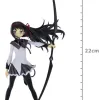 Miniatura Homura Akemi (Puella Magi Madoka Magica) - EXQ