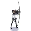 Miniatura Homura Akemi (Puella Magi Madoka Magica) - EXQ