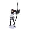 Miniatura Homura Akemi (Puella Magi Madoka Magica) - EXQ