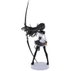 Miniatura Homura Akemi (Puella Magi Madoka Magica) - EXQ