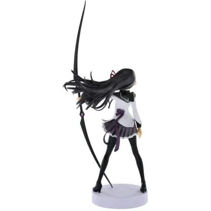 Miniatura Homura Akemi (Puella Magi Madoka Magica) - EXQ