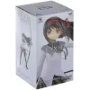 Miniatura Homura Akemi (Puella Magi Madoka Magica) - EXQ