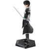 Miniatura Kirito (Sword Art Online: Fatal Bullet)