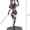 Miniatura Yuuki (Sword Art Online: Fatal Bullet)