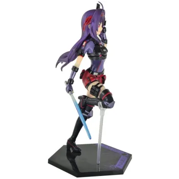 Miniatura Yuuki (Sword Art Online: Fatal Bullet)