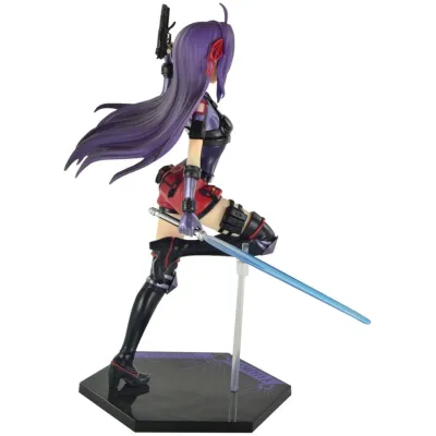 Miniatura Yuuki (Sword Art Online: Fatal Bullet)