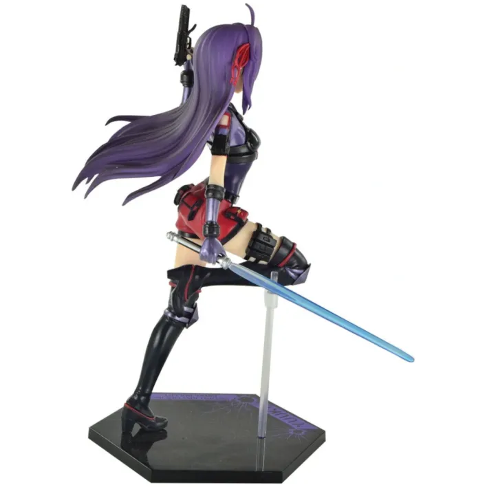 Miniatura Yuuki (Sword Art Online: Fatal Bullet)