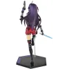 Miniatura Yuuki (Sword Art Online: Fatal Bullet)