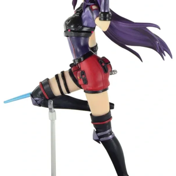 Miniatura Yuuki (Sword Art Online: Fatal Bullet)
