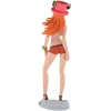 Miniatura Nami (One Piece) - Sweet Style Pirates