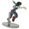 Miniatura Izuku Midoriya (My Hero Academia) - Enter the Hero