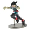 Miniatura Izuku Midoriya (My Hero Academia) - Enter the Hero