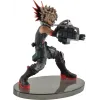 Miniatura Katsugi Bakugo (My Hero Academia) - Enter the Hero