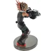 Miniatura Katsugi Bakugo (My Hero Academia) - Enter the Hero