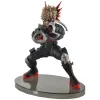 Miniatura Katsugi Bakugo (My Hero Academia) - Enter the Hero