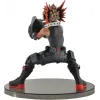 Miniatura Katsugi Bakugo (My Hero Academia) - Enter the Hero