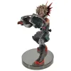 Miniatura Katsugi Bakugo (My Hero Academia) - Enter the Hero