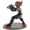 Miniatura Katsugi Bakugo (My Hero Academia) - Enter the Hero