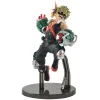 Miniatura Katsugi Bakugo (My Hero Academia) - The Amazing Heroes Vol. 03