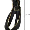 Miniatura Lelouch Lamperouge (Code Geass - Lelouch of the Rebellion) - EXQ