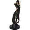 Miniatura Lelouch Lamperouge (Code Geass - Lelouch of the Rebellion) - EXQ