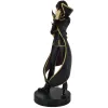 Miniatura Lelouch Lamperouge (Code Geass - Lelouch of the Rebellion) - EXQ