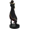 Miniatura Lelouch Lamperouge (Code Geass - Lelouch of the Rebellion) - EXQ