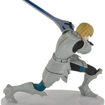 Miniatura Gawain (Fate/EXTRA Last Encore) - EXQ
