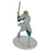 Miniatura Gawain (Fate/EXTRA Last Encore) - EXQ