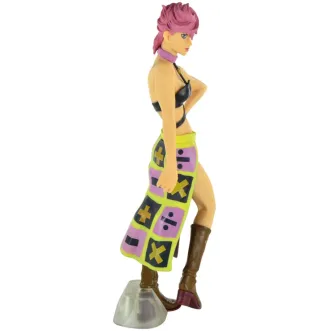 Miniatura Trish Una - Jojo's Bizarre Adventure Part V