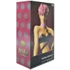 Miniatura Trish Una - Jojo's Bizarre Adventure Part V