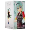 Miniatura Racing Miku 2018 Team UKYO Version (Vocaloid) - EXQ