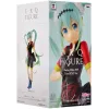 Miniatura Racing Miku 2018 Team UKYO Version (Vocaloid) - EXQ