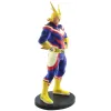 Miniatura All Might (My Hero Academia) - Age of Heroes Vol. 01