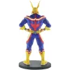 Miniatura All Might (My Hero Academia) - Age of Heroes Vol. 01